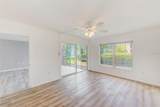 10280 Imperial Point Drive - Photo 33