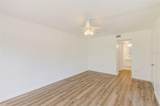10280 Imperial Point Drive - Photo 34