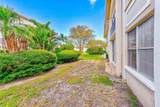 10280 Imperial Point Drive - Photo 38