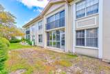 10280 Imperial Point Drive - Photo 39