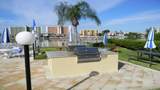 10280 Imperial Point Drive - Photo 41