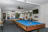 10280 Imperial Point Drive - Photo 42