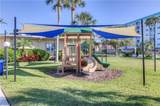 10280 Imperial Point Drive - Photo 44