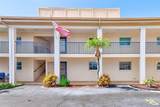 10280 Imperial Point Drive - Photo 45