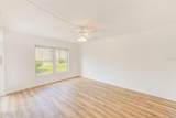 10280 Imperial Point Drive - Photo 46