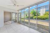 10280 Imperial Point Drive - Photo 47