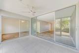 10280 Imperial Point Drive - Photo 48