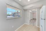 10280 Imperial Point Drive - Photo 49