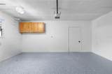5901 Denver Street - Photo 33