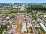 1214-1242 Cleveland Street - Photo 1