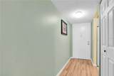 11485 Oakhurst Road - Photo 20