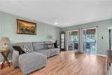 11485 Oakhurst Road - Photo 4