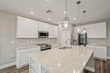 8235 Abby Brooks Circle - Photo 11