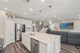 8235 Abby Brooks Circle - Photo 14