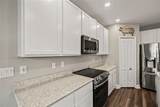 8235 Abby Brooks Circle - Photo 15