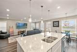 8235 Abby Brooks Circle - Photo 16