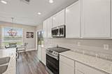 8235 Abby Brooks Circle - Photo 17