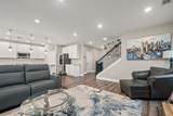8235 Abby Brooks Circle - Photo 18