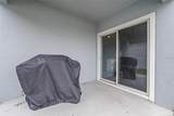 8235 Abby Brooks Circle - Photo 19