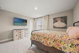 8235 Abby Brooks Circle - Photo 20