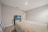 8235 Abby Brooks Circle - Photo 23