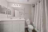 8235 Abby Brooks Circle - Photo 24