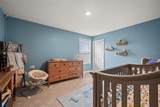 8235 Abby Brooks Circle - Photo 25