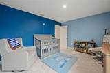 8235 Abby Brooks Circle - Photo 26