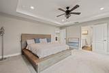 8235 Abby Brooks Circle - Photo 29
