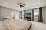 8235 Abby Brooks Circle - Photo 30