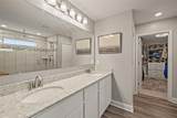 8235 Abby Brooks Circle - Photo 31