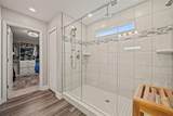 8235 Abby Brooks Circle - Photo 32