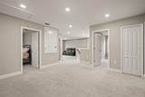 8235 Abby Brooks Circle - Photo 34