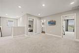 8235 Abby Brooks Circle - Photo 35