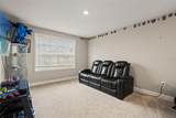 8235 Abby Brooks Circle - Photo 36