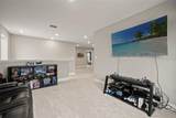 8235 Abby Brooks Circle - Photo 37