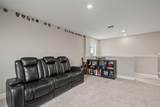8235 Abby Brooks Circle - Photo 38