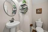 8235 Abby Brooks Circle - Photo 41