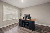 8235 Abby Brooks Circle - Photo 42