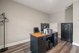 8235 Abby Brooks Circle - Photo 43
