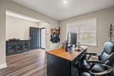 8235 Abby Brooks Circle - Photo 44