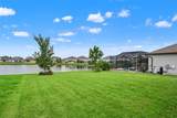 8235 Abby Brooks Circle - Photo 45