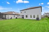 8235 Abby Brooks Circle - Photo 46