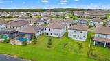 8235 Abby Brooks Circle - Photo 47