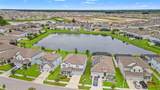 8235 Abby Brooks Circle - Photo 50