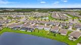 8235 Abby Brooks Circle - Photo 53