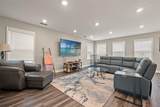 8235 Abby Brooks Circle - Photo 8