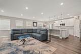 8235 Abby Brooks Circle - Photo 9