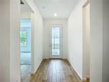 10005 Patterson Way - Photo 6
