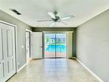 10 Euphorbia Court - Photo 48